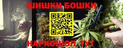дурь Можга